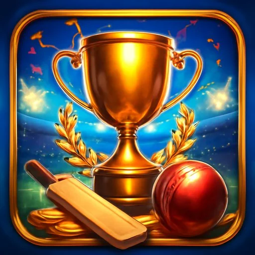 betjilli Starburst উজ্জ্বল রিল