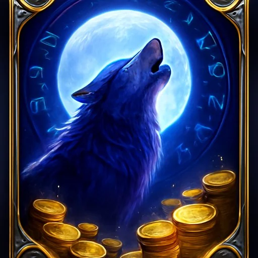 betjilli Dhaka-ভিত্তিক নোট