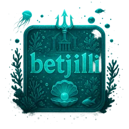 betjilli logo